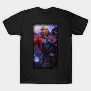 Draven T-Shirt